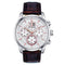 Orologio uomo Cronografo Bulova 96B309 Acciaio | Gioiellitosti.it